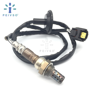 Capteur d'oxygène de vente chaude 1588A171 pour MITSUBISHI ASX OUTLANDER LANCER <span class=keywords><strong>RVR</strong></span> 1.8L 2.0L 2.4L 1588A171 - Product Image 2