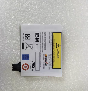 สำหรับ 74Y5667 44V4145 42R3965 42R3969 74Y5665 แหล่งจ่ายไฟแบตเตอรี่ - Product Image 1