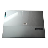 Écran tactile TFT 13,3 pouces 2560x1600 pour ThinkBook 13x ITG Set 40 Shots EDP (références 5D10S39736, 5D10S39722, 5D10S39723, 5D10S39720)
