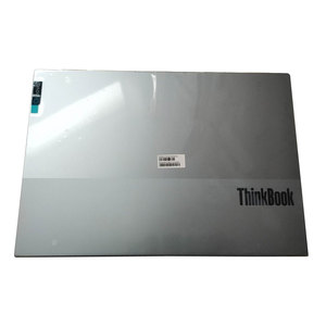 หน้าจอสัมผัส TFT ขนาด13.3นิ้วความละเอียด2560x1600สำหรับ ThinkBook 13x ITG ชุดประกอบรหัส5D10S39736 5D10S39722 5D10S39723 5D10S39720 - Product Image 1