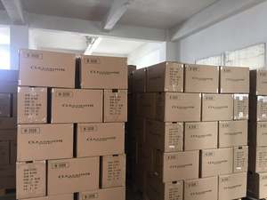 レーザーカット9X9 ''100% ポリエステルLCDクリーンルーム帯電防止LCDワイプクロス - Product Image 6