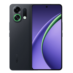 สมาร์ทโฟน Oppo K13 Turbo Pro 5G รุ่นดั้งเดิม แบตเตอรี่ 7000mAh ชาร์จเร็ว 80W SuperVOOC ชิปประมวลผล Snapdragon 8s Gen 4 หน้าจอ AMOLED 6.8 นิ้ว 120Hz รองรับ NFC อัปเดต OTA - Product Image 2