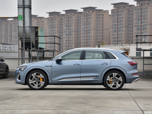 E-TRON!! ขายโรงงานโดยตรงพิเศษ Suv, H AU DI,รถยนต์ไฟฟ้าความเร็วสูง,<span class=keywords><strong>IX3</strong></span>,ยานยนต์ไฟฟ้า - Product Image 6