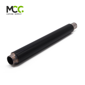 AE011132 rol sekering atas AE01-0099 awet Kelas A untuk Ricoh Aficio Mp4000 MP4000B MP4001 MP4002 MP5000 MP5001 MP5002 - Product Image 3