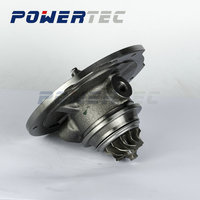 Kartrid Turbo Powertec RHF3 Baru untuk Fiat Lancer 1.9 JTD 59Kw L4 1999 2003 VL20 46556011 71723486 4640895Z