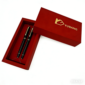 पुनः प्रयोज्य कस्टम डिज़ाइन पेपर कठोर बक्से सोने के पन्नी लक्जरी चुंबकीय उपहार बॉक्स के साथ ढक्कन विग पैकेजिंग बॉक्स - Product Image 5