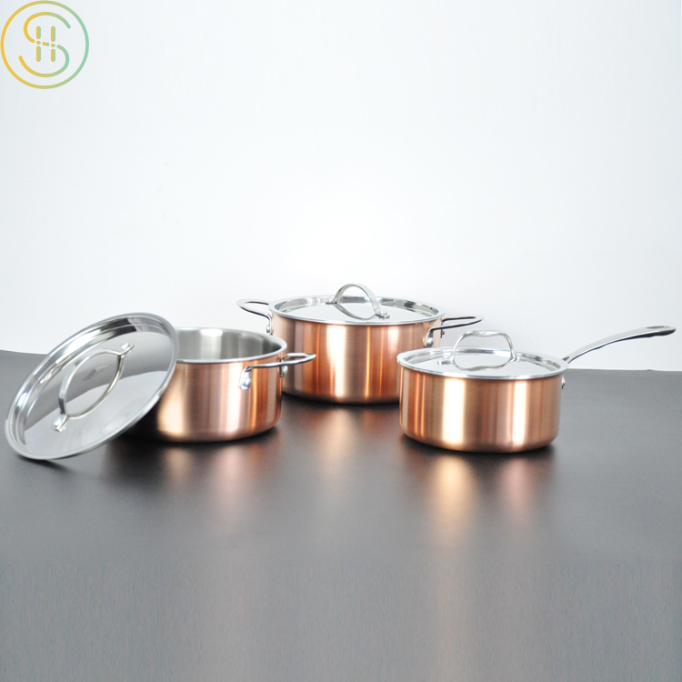 кладакса для собак. дикий ямс нсп капсулы. кладакса для собак. экстракт дикого ямса. Leon panthenburg bushcraft basics.