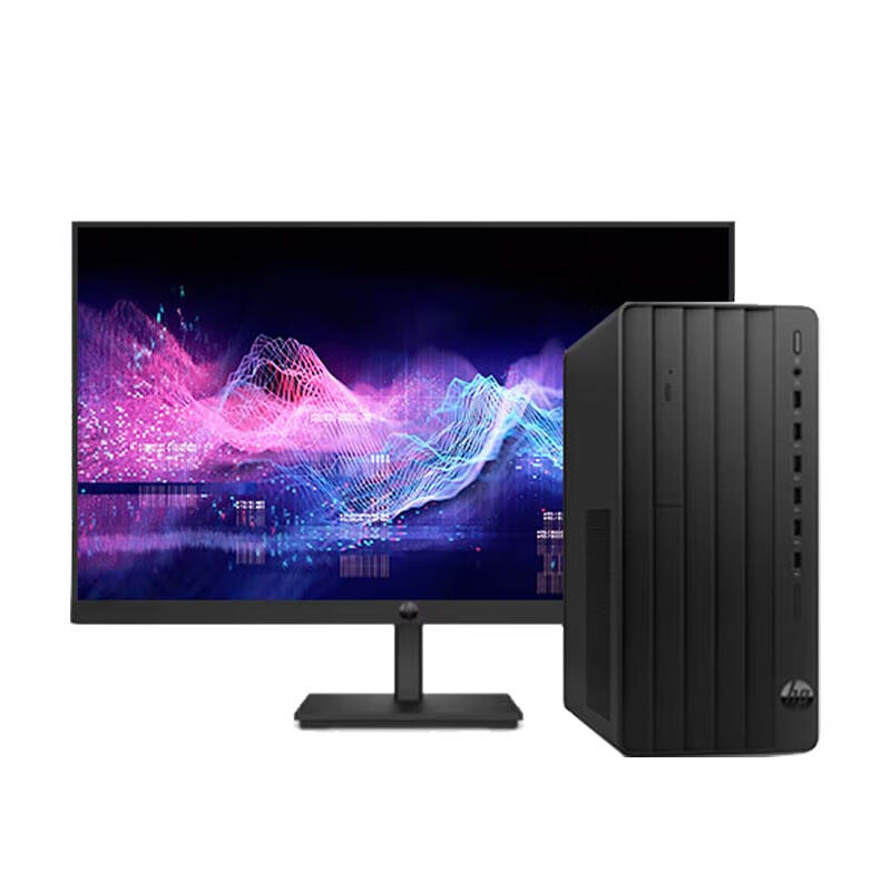 HP Pro Tower 280 G9