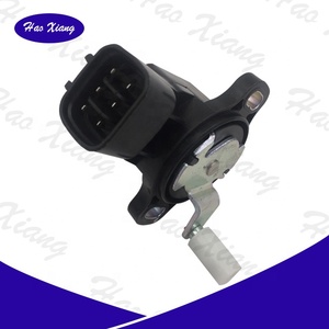 Đơn Vị Tăng Tốc 18919-AM810 Phù Hợp Với Infiniti 350Z - Product Image 2