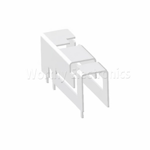 WGZX Новый 5.0dBi <span class=keywords><strong>IoT</strong></span> подключаемый Металлический патч 4G. LTE/CAT1/4 Антенна - Product Image 2