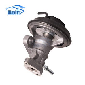 Soupape de recirculation des gaz d'échappement <span class=keywords><strong>EGR</strong></span> avec joint pour <span class=keywords><strong>Toyota</strong></span> Camry 1997-2001 99-01 Solara 98-00 <span class=keywords><strong>RAV4</strong></span> 4 25620-74330 - Product Image 2