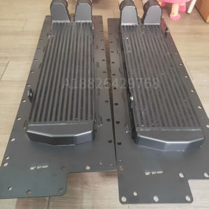 Moteur marin C32/pièces mécaniques du fabricant d'équipement d'origine-pièce d'origine noyau 307-4581 - Product Image 2