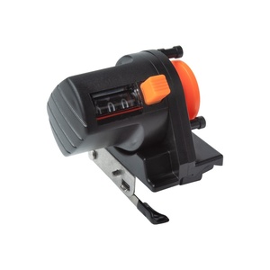 Ligne <span class=keywords><strong>de</strong></span> <span class=keywords><strong>pêche</strong></span> mètre bobine ligne compteur 0-999m affichage numérique en plastique pliable leurre <span class=keywords><strong>pêche</strong></span> haute <span class=keywords><strong>mer</strong></span> ligne compteur en gros - Product Image 5