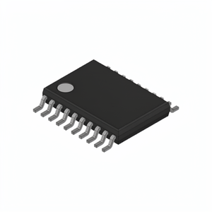 Composants électroniques : Nouvelle puce originale 14 TSSOP MAX4395EUD – Achetez en ligne - Product Image 1