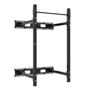 Giá điện gắn tường gấp - Product Image 1