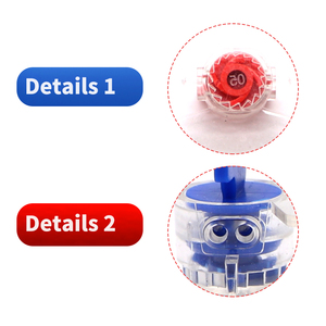 BCM101Seal <strong>Tag</strong> for <strong>Electric</strong> <strong>Meter</strong> Safety <strong>Meter</strong> Seal Security Seals Energy <strong>Meter</strong> - Product Image 2