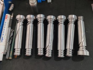 750L Độ chính xác cao ngang <span class=keywords><strong>CNC</strong></span> chuyển Trung tâm Heavy-Duty gia công kỹ thuật số <span class=keywords><strong>CNC</strong></span> Lathe với GSK Siemens fanuc hệ thống điều khiển - Product Image 6