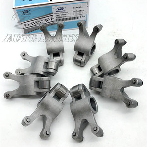 อะไหล่รถยนต์ HDE รุ่น MD341818 ขายส่ง โรกเกอร์อาร์ม สำหรับเครื่องยนต์มิตซูบิชิ 4G18 - Product Image 3