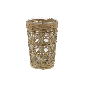 New Top selling NATURAL HANDMADE BAMBOO <b>LANTERN</b>/ BAMBOO <b>LAMP</b> WITH HANDLES at FACTORY PRICE Decorative <b>Lantern</b>, <b>Lamp</b> - Product Image 1