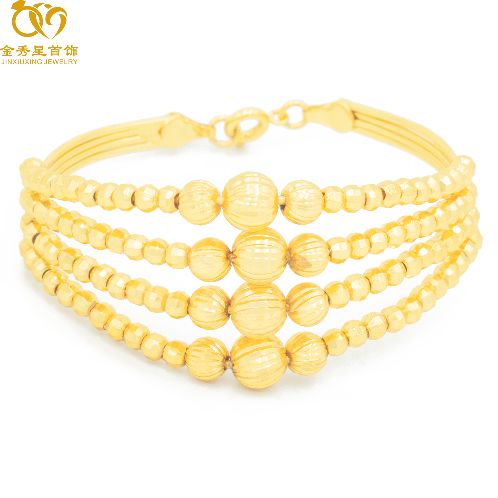 Singapore Gold Bangles Design New Trendy Styles