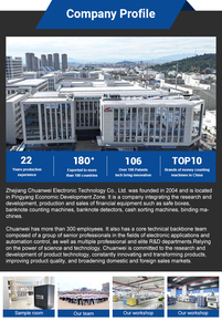 Nhà sang trọng điện tử an toàn với chống cháy & Vân tay truy cập an toàn bền an ninh hộp tiền Locker mô hình AL002-70B - Product Image 6