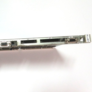 บอร์ดการ์ด ELL2EA สำหรับ SMT SP6080 - Product Image 4