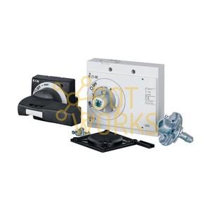 Eaton 100669 - Nuevo - Product Image 1