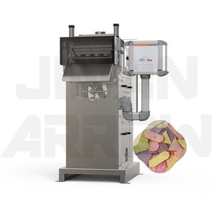 Four à pâtisserie automatique avancé Jinan <span class=keywords><strong>Arrow</strong></span>, très populaire, pour la cuisson des gâteaux de riz, multi-tension (220V/380V/440V/110V), haute performance - Product Image 1