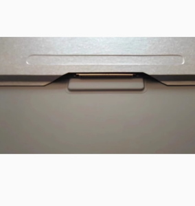 MV270FHM-N10 MV270FHM-N20 M270HW01 V.2 27 pollici pannello lcd - Product Image 4