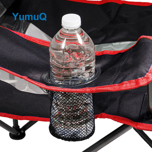 Кресло для кемпинга - Product Image 5