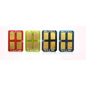 Chip para SAMSUNG CLP K-300-XAA K300-XIL CLX-2160 MFP CLP-M-300A-XIL CLPC300 A-SEE CLPY 300/Ver fuser chips-Envío <span class=keywords><strong>Gratis</strong></span> - Product Image 2
