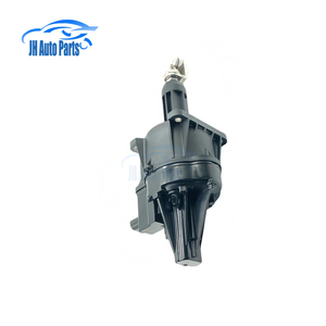 Actuador de Válvula de Descarga para Turbocompresor 11657638783 11658485117 11657634486 11657630462 para <span class=keywords><strong>BMW</strong></span> 228i 320i 328i <span class=keywords><strong>428i</strong></span> 528i X1 X3 X4 X5 Z4 - Product Image 3
