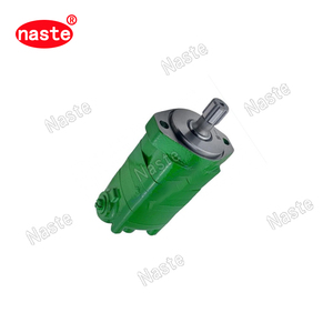 Axe43901 ổ đĩa vành đai bơm thủy lực - Product Image 4