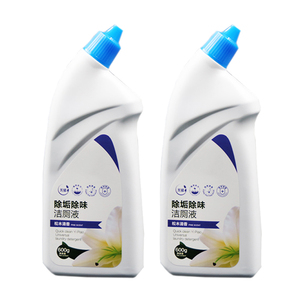 Detersivo Liquido <span class=keywords><strong>per</strong></span> <span class=keywords><strong>Lavastoviglie</strong></span> con Potenziatore di Schiuma, Ecologico e Usa e Getta <span class=keywords><strong>per</strong></span> la Pulizia della Cucina - Product Image 5