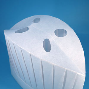 Cappello speciale da Chef per Chef, - Product Image 5