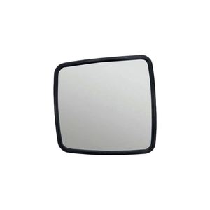Vetro Specchietto Retrovisore per Camion <span class=keywords><strong>Volvo</strong></span>, Ricambio Auto 82471689 82417045 82417044, Parti di Ricambio per Camion - Product Image 1