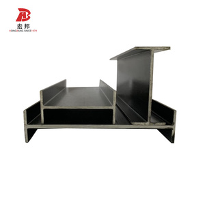 Chùm Sợi Tổng Hợp Gia Cố Bazan Chuyên Nghiệp BFRP I - Product Image 3