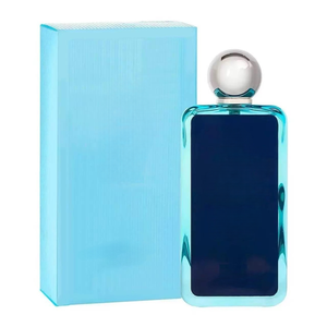 Expédié depuis l'entrepôt américain - Parfum pour homme <span class=keywords><strong>Sillage</strong></span> - 4 flacons dégradés - Parfum boisé longue durée - Capuchon portable - Coffret cadeau de luxe - Cologne pour homme - Product Image 3