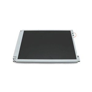 Nueva Pantalla LCD Original LQ10D36C para Equipos Eléctricos LQ10D368 LQ104V1DG52 LQ104V1DG61 - Product Image 3