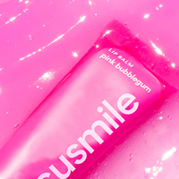 Baume à lèvres rose Bubblegum personnalisé avec logo, vente en gros, marque privée, best-seller