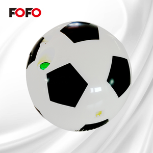 Портативный электрический компрессорный небулайзер для медицинского применения, сертифицированный CE ISO13485, с гарантией 24 месяца - Product Image 5