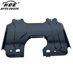 51420-0K040 514200K040 Pièce Auto en Gros de Haute Qualité, Plaque de Protection Centrale du Moteur, Convient pour Toyota Hilux - Product Image 2