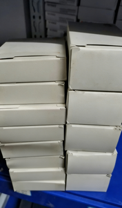 Mr5018plc รวมเซ็นเซอร์แม่เหล็กสำหรับการวางตำแหน่งกระบอกสูบ<span class=keywords><strong>สาย</strong></span>เคเบิลยาวและการควบคุมระยะไกล - Product Image 3