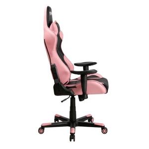 Gran oferta de muebles de oficina, sillas de <span class=keywords><strong>Gamer</strong></span> de PU, sillas rosas <span class=keywords><strong>para</strong></span> <span class=keywords><strong>niñas</strong></span>, Sillas <span class=keywords><strong>Gamer</strong></span> Pro <span class=keywords><strong>para</strong></span> ordenador, PC, sillas de juego de cuero <span class=keywords><strong>para</strong></span> <span class=keywords><strong>escritorio</strong></span> de ordenador - Product Image 3