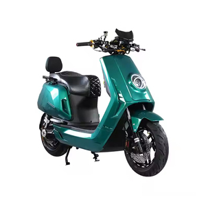 Prix usine Sport vélo vélo électrique motos électriques moteur 2000W batterie 48V/60V/70V 12G38AH pour adultes OEM Profound Bull - Product Image 4