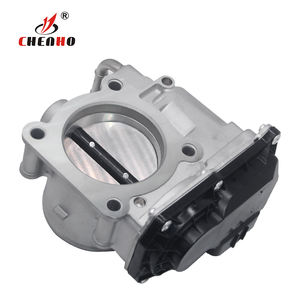 161193TA0A ประกอบคันเร่งสำหรับนิสสันอัลติมา2008-2019 2.5L ซูซูกิ - Product Image 6