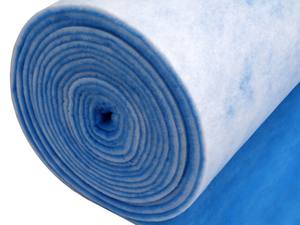 Meilleure vente bleu et blanc <span class=keywords><strong>filtre</strong></span> en fibre de verre <span class=keywords><strong>coton</strong></span> nouvel élément de <span class=keywords><strong>filtre</strong></span> à <span class=keywords><strong>air</strong></span> pour la construction de panneaux de réservoir de poissons - Product Image 5