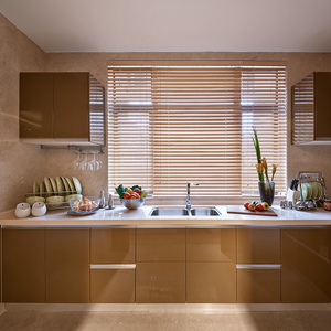 <span class=keywords><strong>Cucina</strong></span> Con <span class=keywords><strong>Dispensa</strong></span> Armadio Assemblare Armadio Da <span class=keywords><strong>Cucina</strong></span> Modulare <span class=keywords><strong>Cucina</strong></span> <span class=keywords><strong>Dispensa</strong></span> - Product Image 2