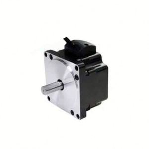(Motores y Control) 073143 <span class=keywords><strong>U</strong></span>-<span class=keywords><strong>PKZ0</strong></span> (120V60HZ) - Product Image 4