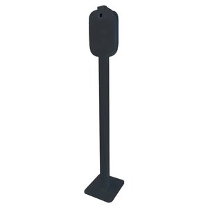 OB900505 - Orbis - Station de recharge VIARIS UNI - Product Image 5